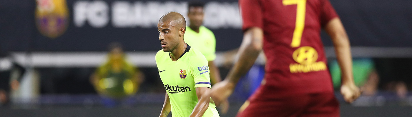 BetStars Milan vs FC Barcelona 01 BetStars, Milan vs FC Barcelona, pronosticos deportivos, apuestas deportivas, International Champions Cup, pronosticos International Champions Cup, apuestas de fútbol para hoy, mejores apuestas deportivas, apuestas deportivas pronosticos, pronosticos expertos, noticias deportivas,